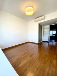 Altez (D2), Apartment #574484001